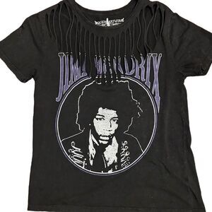 NOT FOR SALE